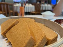 -香顺·客家菜(常平店)