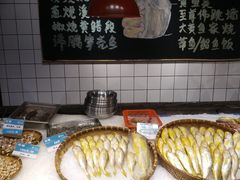 景观位-荣小馆(温州智慧谷店)