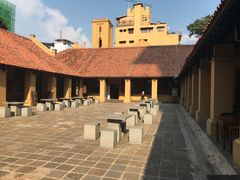 -Ministry of Crab(科伦坡店)