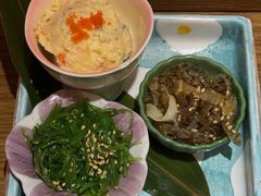 -桃太郎寿司料理(南坪店)
