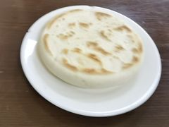 白吉馍-杨天玉腊牛羊肉店