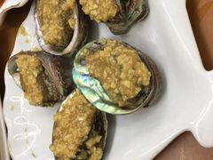 -望海潮海鲜店 特色家常菜(在海一方店)