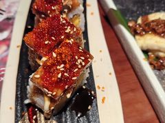 -弓二·烧鸟居酒屋(财富购物中心店)
