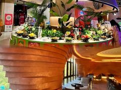 -海德温泉生活馆(朝阳大悦城店)