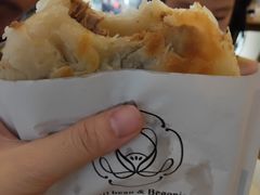 -小豆海棠(嘉兴路店)