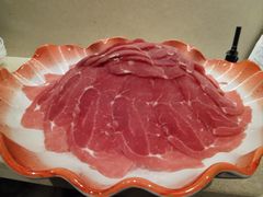 -诺筵汤品·菌汤火锅(南河坝店)