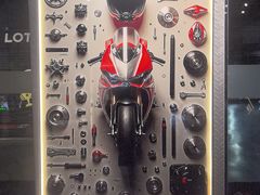 -魔赛卡丁车赛车汇(上海店)