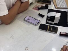 -奢物·巴黎站奢侈品回收寄售