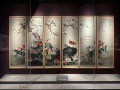 -湖南湘绣博物馆