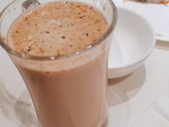 -阿里疆Alijiang·丝路美食·异域风情·清真(长楹天街店)