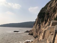 -花岙岛