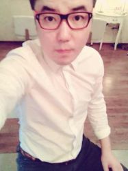 店长大酷-构想时尚发型会所