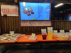 -天兴居(鲜鱼口街店)