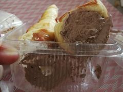 -爱德顺糕点食屋(利民道店)