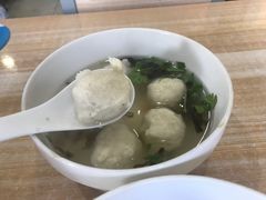 -大叔家福鼎小吃(十全街店)