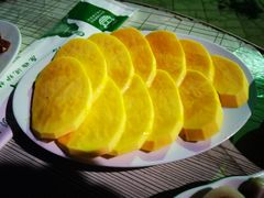 -西塔隆太白烤牛肉馆(图们路店)