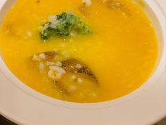 -芭菲盛宴·环球美食(锦城万达广场店)