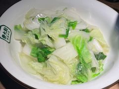 -费大厨辣椒炒肉(吉联MALL店)