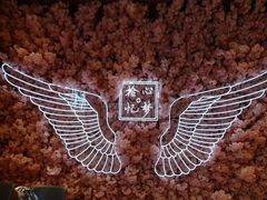 -拾忆·私厨(光谷店)