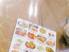-涵家味土菜馆·徽州一绝臭鳜鱼(三河古镇店)