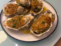 -天天鱼港·海鲜·鲅鱼水饺·招牌烤鸭(黄骅店)