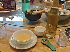 -将军府·鸡毛店(武侯祠店)