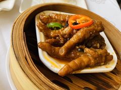 -广州酒家(文昌总店)
