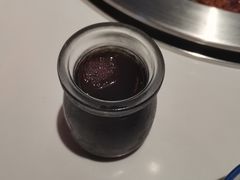 -卤校长重庆火锅(国兴店)