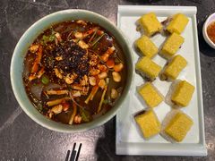 -紫泥369粗粮季(鼓楼店)