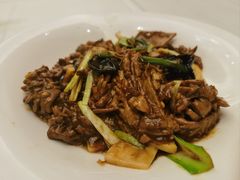 -金春禧(世茂国际广场店)