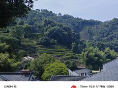 -鼓楼(西湖风景名胜区)