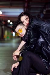 -IDO婚纱摄影(上海旗舰店)