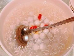 -金美华轩(东方路齐鲁店)