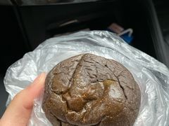 -原麦世家(莱蒙店)
