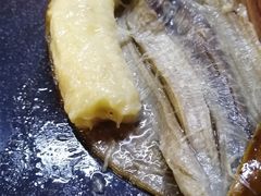 -韩食代烧烤(龙华路美食街店)