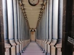 -厦门泰谷酒店(中山路镇海路地铁站店)