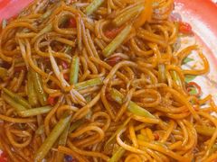 -江西老表·经典江西八大碗