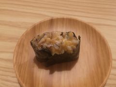 -春笙食堂.丼饭拉面寿司(GOGO新天地店)