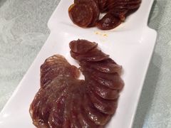 -李老爹香辣蟹(宣武门店)