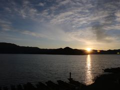 -丽江泸沽湖景区