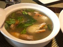 -Sala Thai Restaurant
