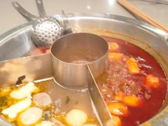 -怂火锅厂(海口国贸店)