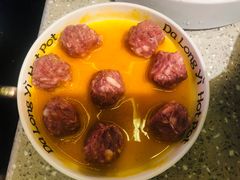 -大龙燚火锅(太古里店)