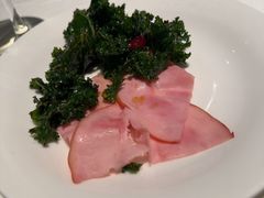 -领仕扒房(长春店)