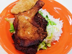 -山东大学(兴隆山校区)