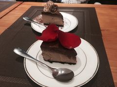 -PETIT PARIS 小巴黎(花园道店)