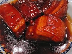 -7+7私家饭堂(人民路店)