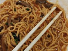 -万山楼海鲜酒家·二十三年老字号