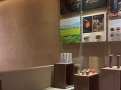-灸春堂·专业艾灸·连锁品牌(丰潭路店)