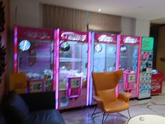 -映像威海·海鲜味道(经区店)